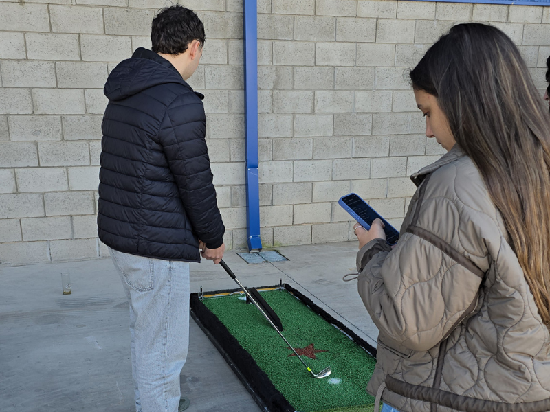 Family Day de Samet con producción artística y técnica de World Music BA 44 Family Day de Samet con producción artística y técnica de World Music BA 32