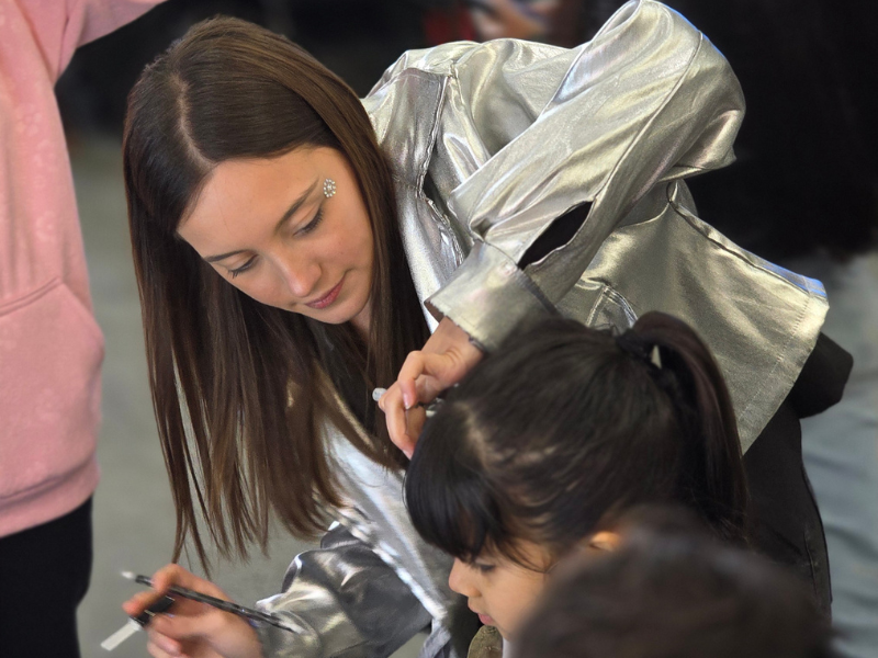 Family Day de Samet con producción artística y técnica de World Music BA 48 Family Day de Samet con producción artística y técnica de World Music BA 34