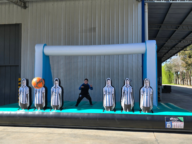 Family Day de Samet con producción artística y técnica de World Music BA 38 Family Day de Samet con producción artística y técnica de World Music BA 26