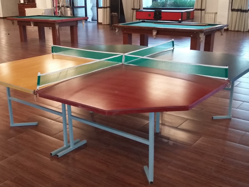 Juegos de integracion 11 Juegos de integracion 3