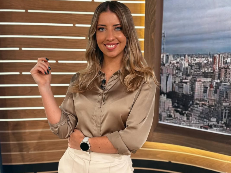 Lara López Calvo 8 Lara López Calvo 4