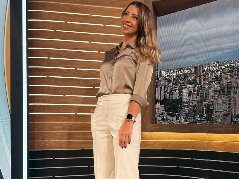 Lara López Calvo 9 Lara López Calvo 5