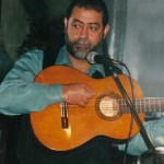 Omar Vallejos 2
