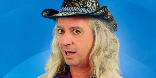capusotto y sus videos