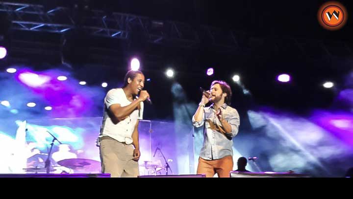 contratar a diego torres