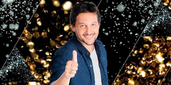 contratar a german paoloski