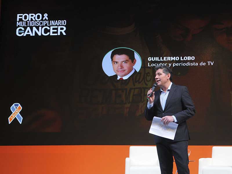 contratar a guillermo lobo