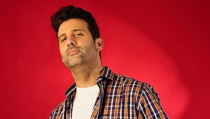 contratar a jose maria listorti