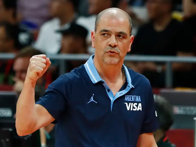 contratar a sergio hernandez