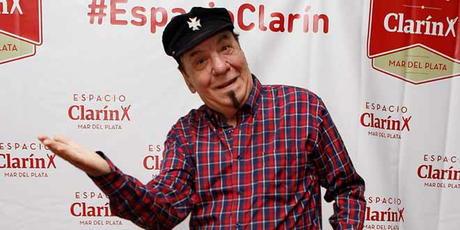 jorge corona para fiesta