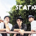 Station 5 Tributo a One Direction 1