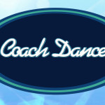 Coach Dance 3