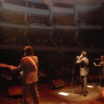Geminis | Tributo a Bee Gees 1