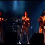 Geminis | Tributo a Bee Gees 4
