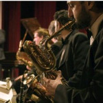 Antigua Jazz Band 3