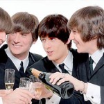 The Beats | Tributo a The Beatles 2