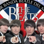 The Beats | Tributo a The Beatles 1