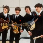 The Beats | Tributo a The Beatles 4
