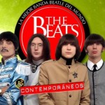 The Beats | Tributo a The Beatles 6