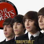 The Beats | Tributo a The Beatles 7