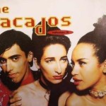 The Sacados 2