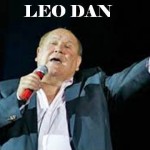 Leo Dan 3