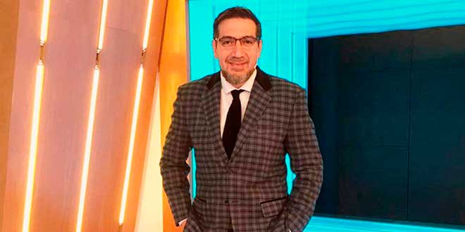 pato galvan conductor presentador animador