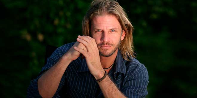 facundo arana actor, musico