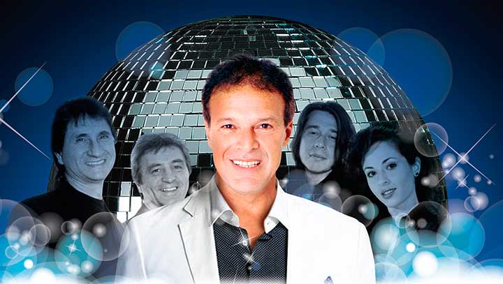 contratar al grupo safari contratar al grupo safari