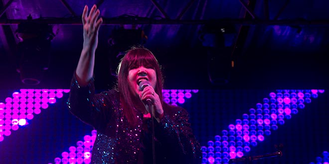 marilina ross cantante