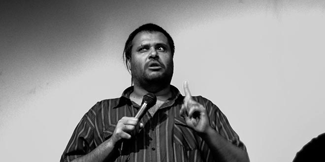 nicolas biffi humorista