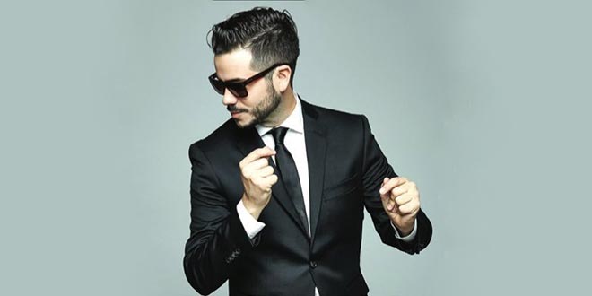 nicolas magaldi conductor