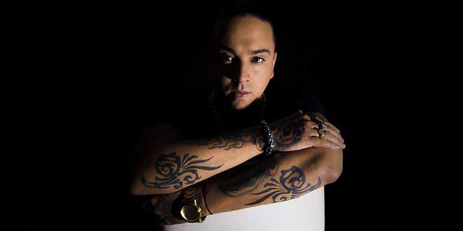 sebastian mendoza cumbia