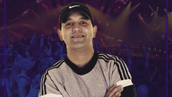 contratar a supermerk2