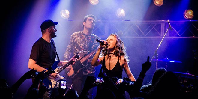 pop, rock argentino, rock