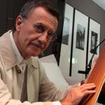 contratar a pancho ibañez