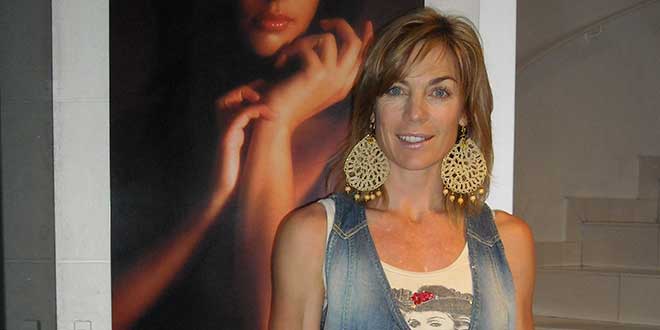 paula trapani para eventos, paula trapani para fiesta