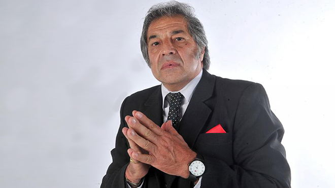 oscar miranda contrataciones