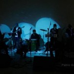 Yembere Orquesta 5