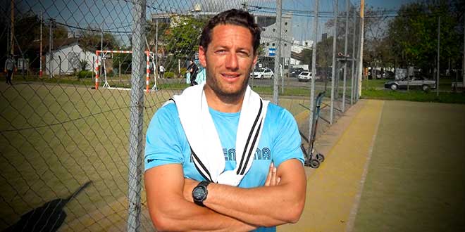 martin demonte motivacional
