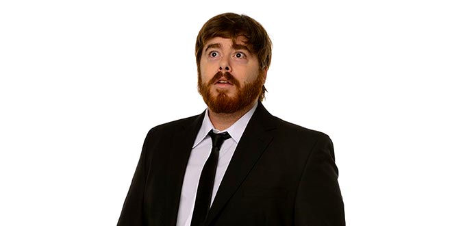 migue granados actor