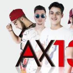 AX13 6