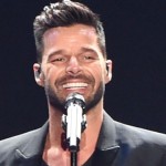 Contratar a Ricky Martin 1