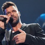 Contratar a Ricky Martin 3