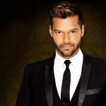 Contratar a Ricky Martin 4