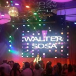 Contratar a Walter Sosa 5