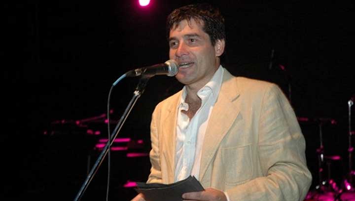 contratar a roberto nastta