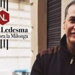 Contratar a Nicolas Ledesma Cuarteto 4