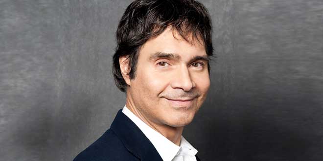 claudio maria dominguez contratacion