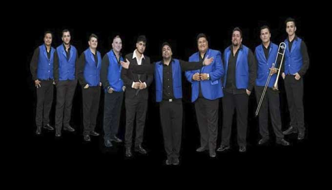 contratar a banda juarez contratar a banda juarez